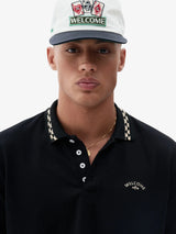 Off-White 'Cassino' Cap