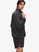 Espresso 'Performance Volt' Jacket