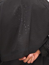 Espresso 'Performance Volt' Jacket