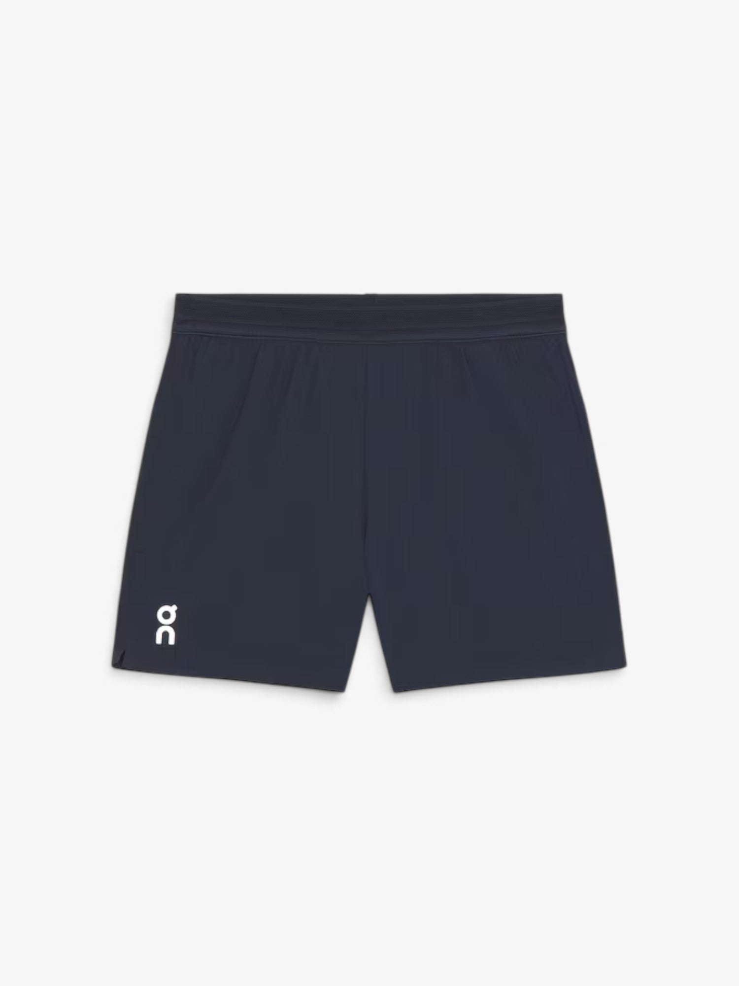 Midnight 5" Performance Shorts