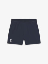 Midnight 5" Performance Shorts