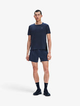 Midnight 5" Performance Shorts