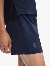 Midnight 5" Performance Shorts