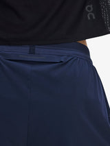 Midnight 5" Performance Shorts
