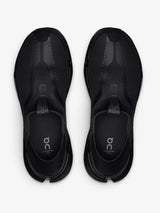 Cloudsoma Moc Black