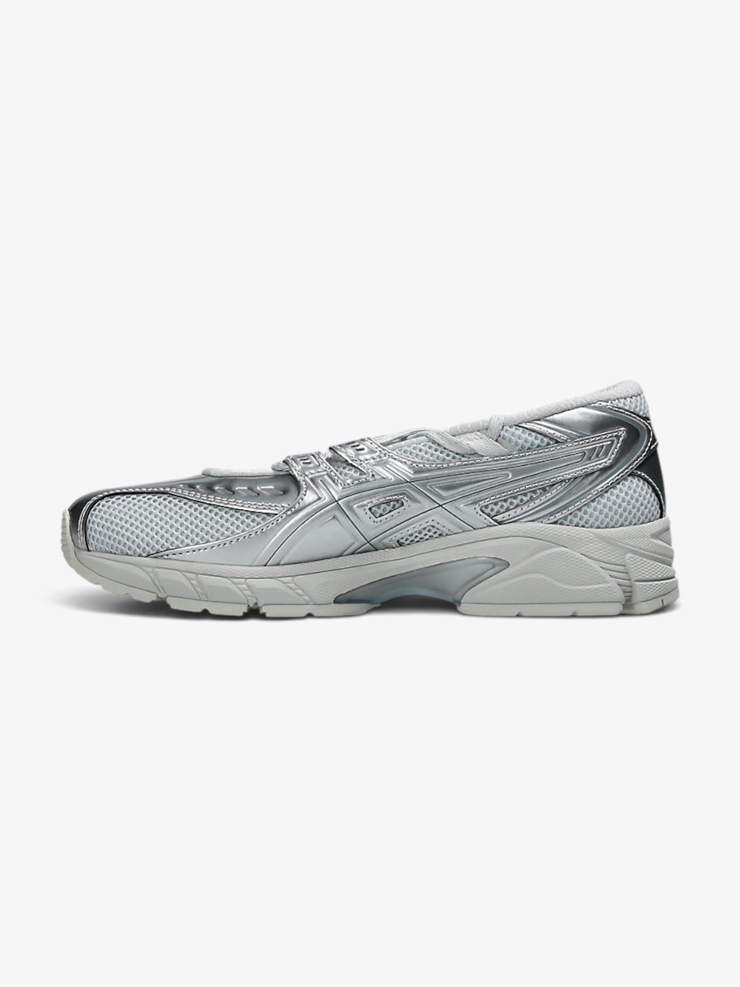 Gel-DS Trainer SP - Glacier Grey/Pure Silver