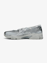 Gel-DS Trainer SP - Glacier Grey/Pure Silver