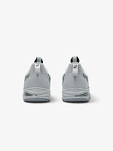 Gel-DS Trainer Loop X PARA PROJECT - Piedmont Grey/Pure Silver