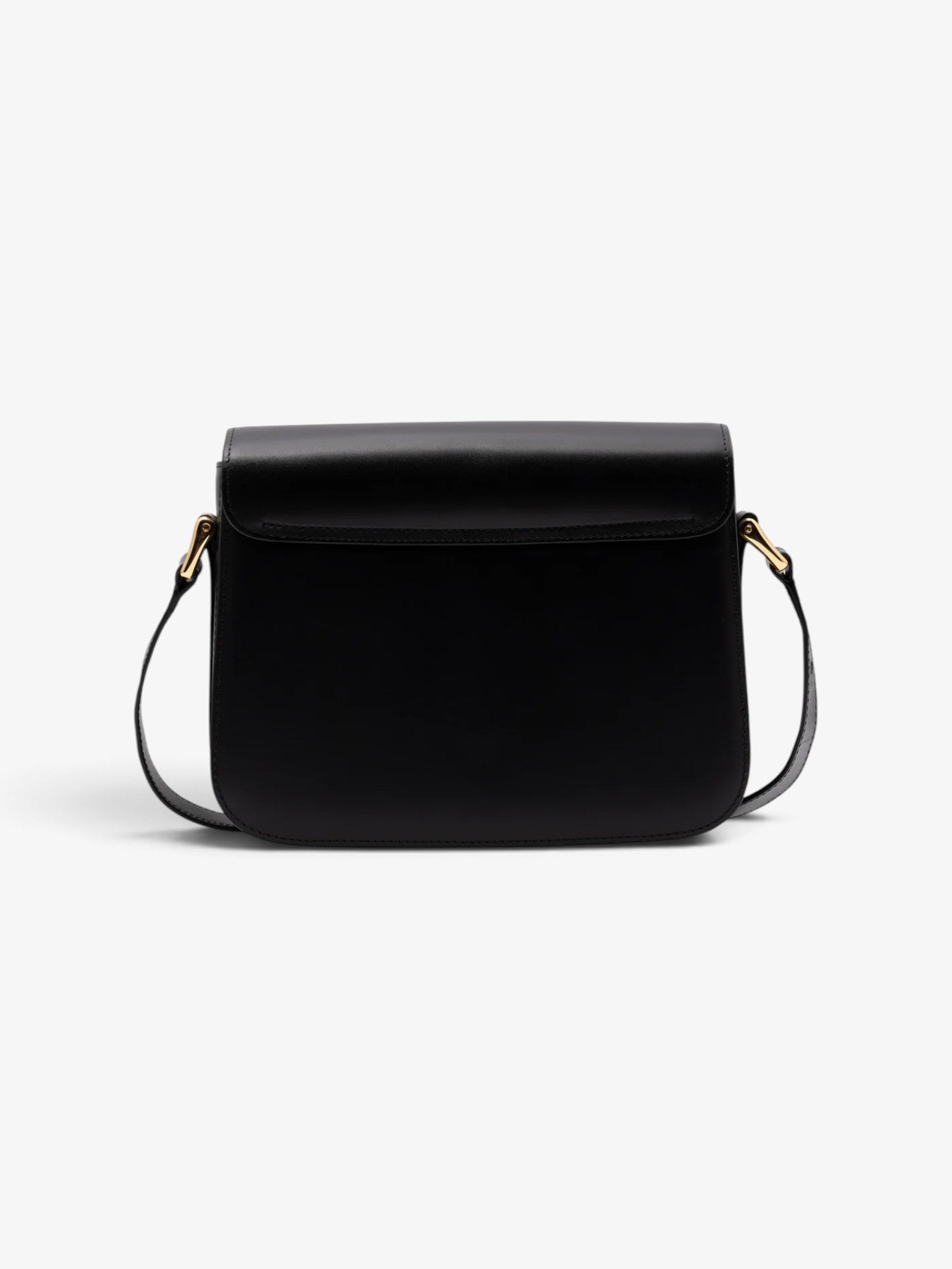Black 'Grace' Bag