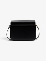 Black 'Grace' Bag