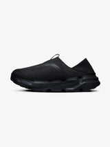 Cloudsoma Moc Black