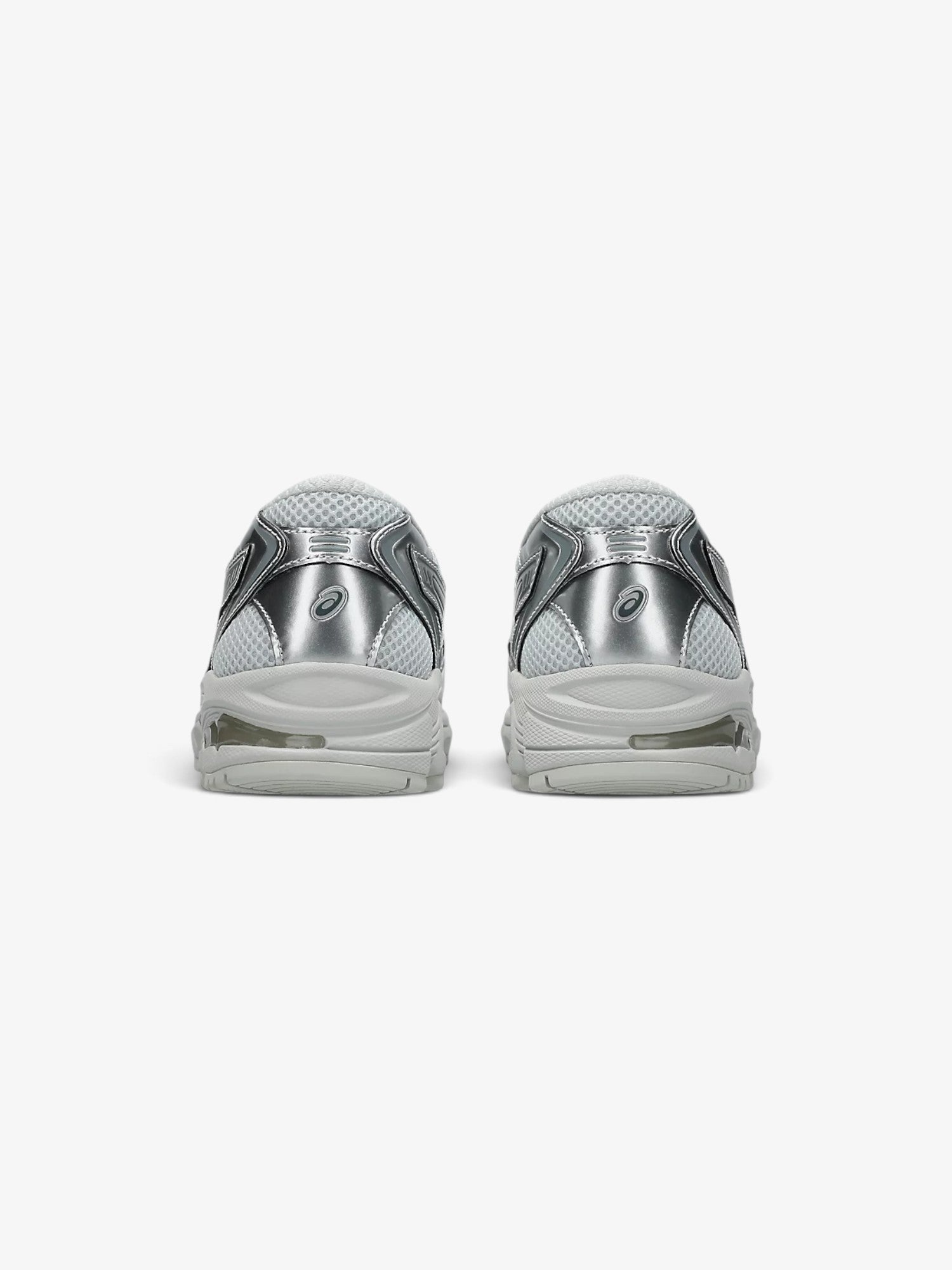 Gel-DS Trainer SP - Glacier Grey/Pure Silver