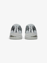 Gel-DS Trainer SP - Glacier Grey/Pure Silver