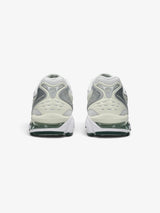 Gel Kayano 14 - White/Light Sage