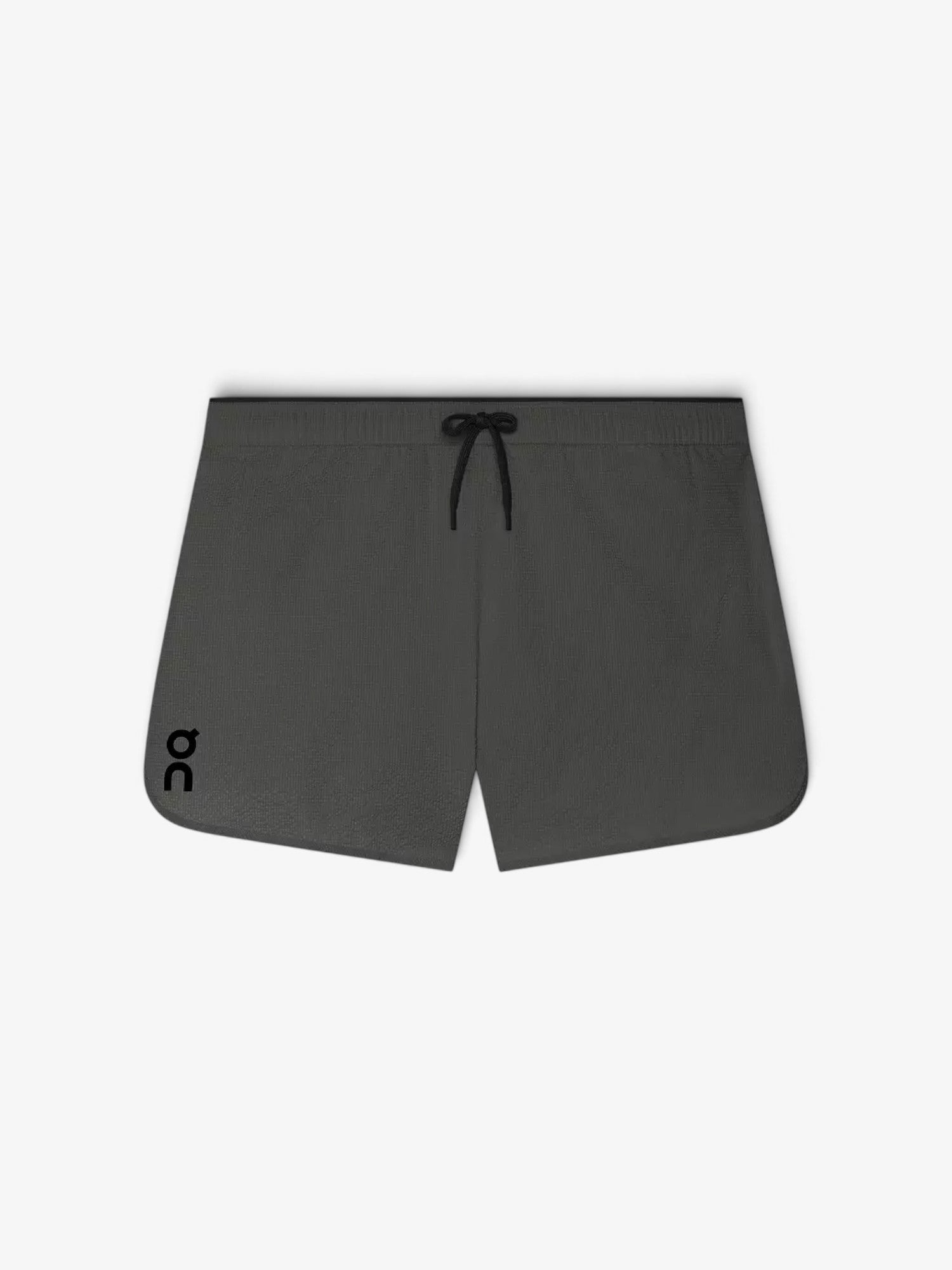 Espresso 'Performance Volt' Shorts