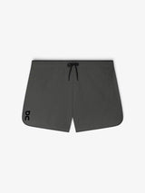 Espresso 'Performance Volt' Shorts