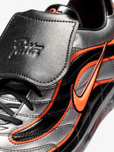 Cryoshot Mercurial Vapor R9 Netherlands X PATTA