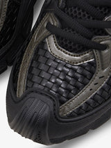 GEL-SD-LYTE™ X ABOVE THE CLOUDS - Black/Gunmetal