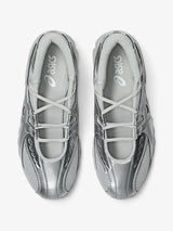 Gel-DS Trainer SP - Glacier Grey/Pure Silver