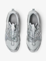 Gel-DS Trainer Loop X PARA PROJECT - Piedmont Grey/Pure Silver