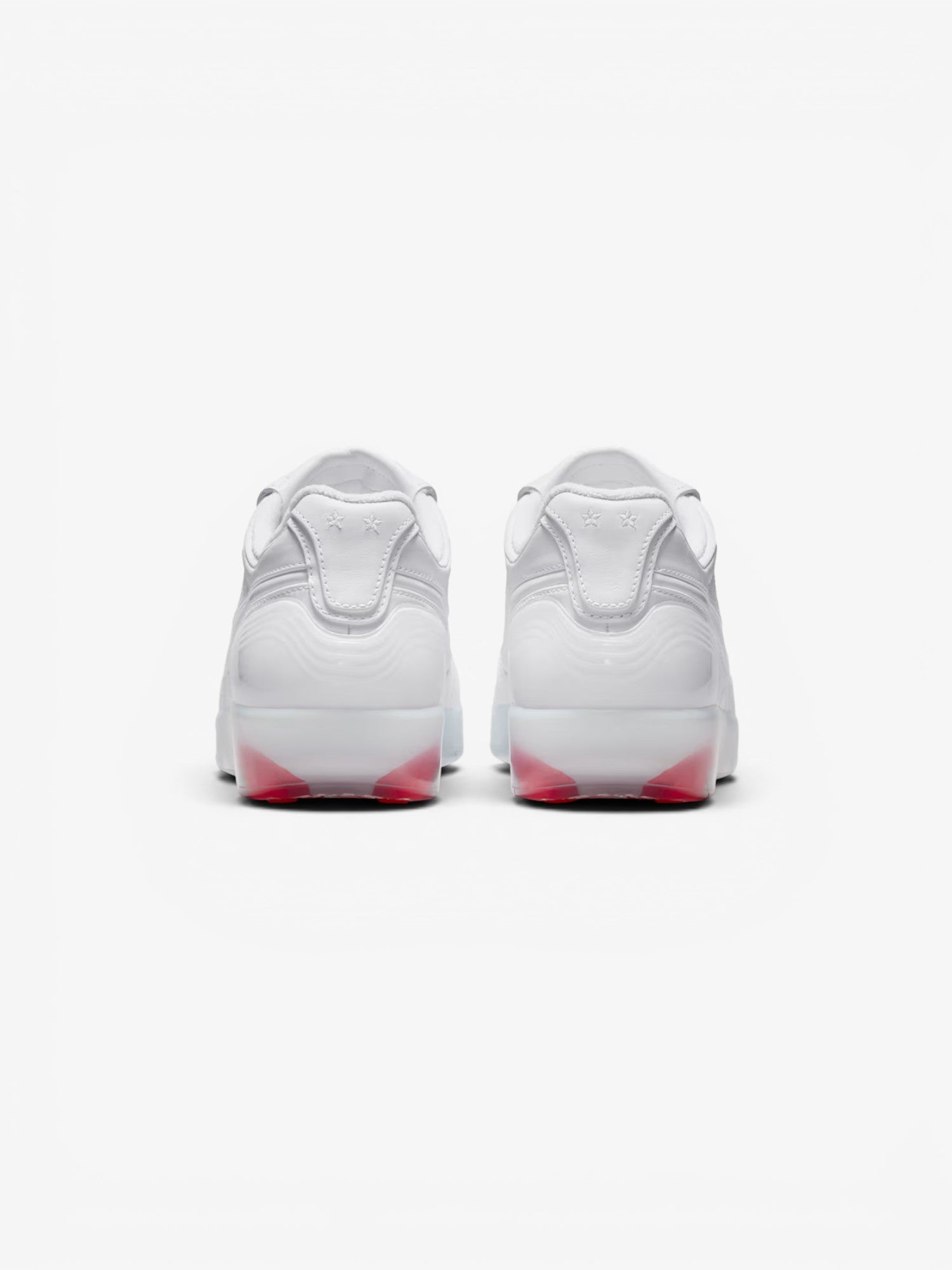 Cryoshot Tiempo R10 France X JACQUEMUS
