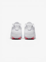 Cryoshot Tiempo R10 France X JACQUEMUS