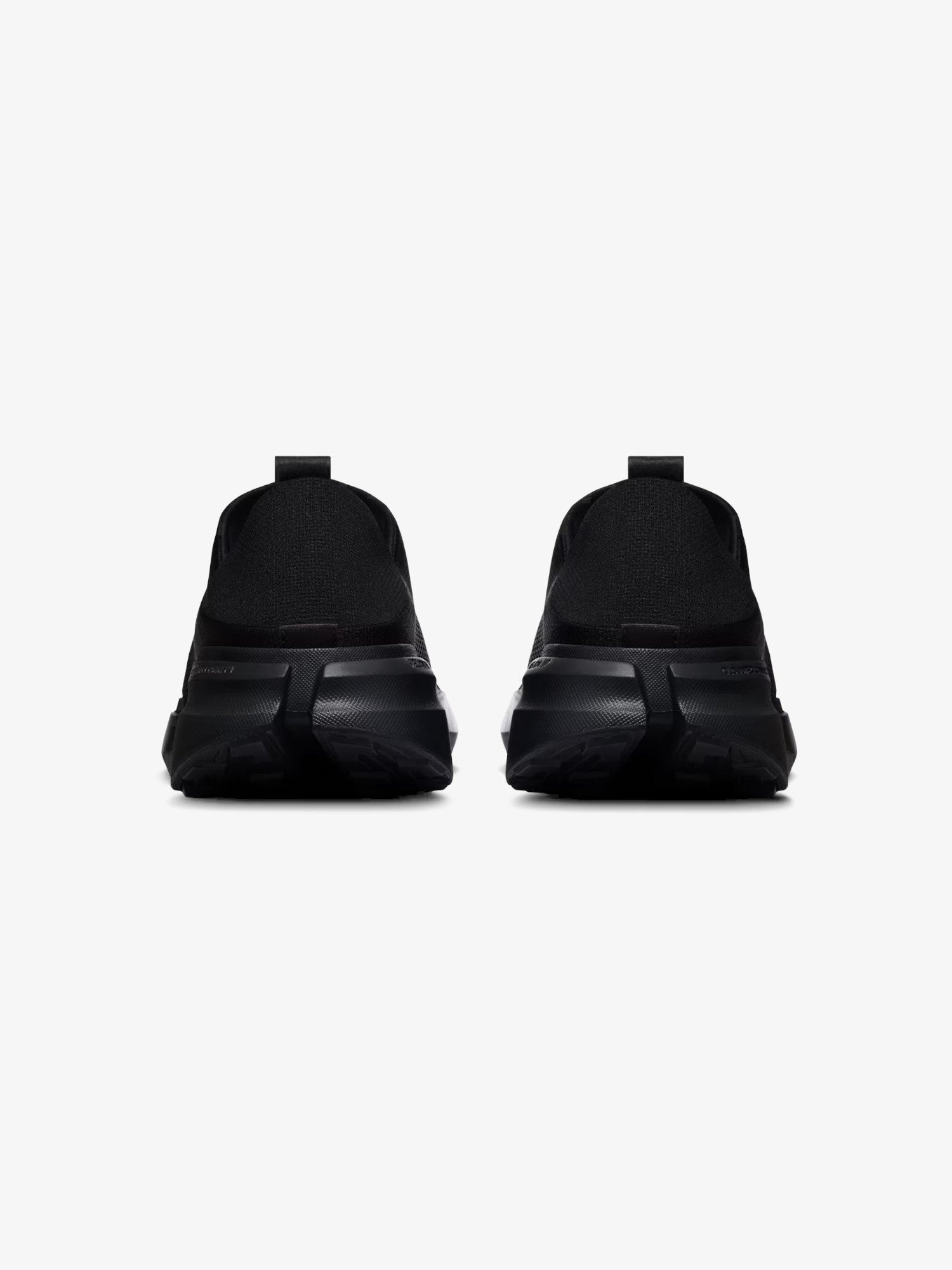 Cloudsoma Moc Black