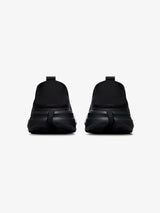 Cloudsoma Moc Black