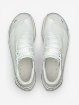 Cloudboom Volt X PAF - White/Gale