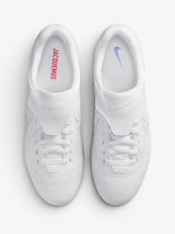 Cryoshot Tiempo R10 France X JACQUEMUS