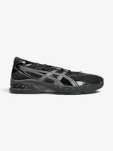 Gel-DS Trainer SP - Black/Gunmetal