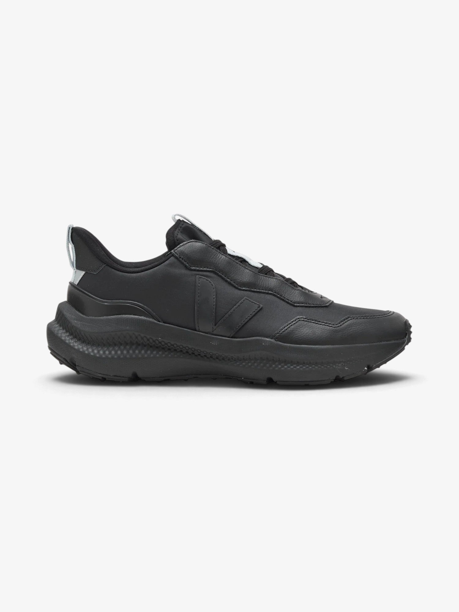 Condor 3 Advanced Nolyn X CFCL - Black