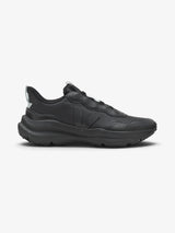 Condor 3 Advanced Nolyn X CFCL - Black