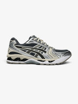 Gel Kayano 14 - Carrier Grey/Black