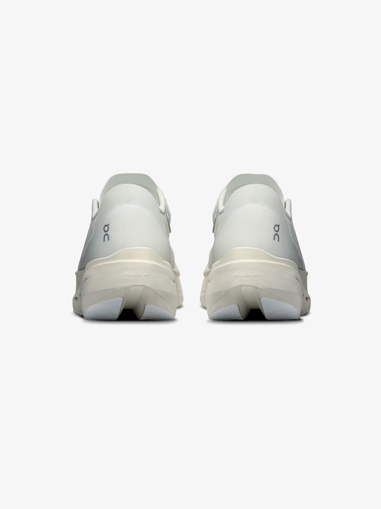 Cloudboom Volt X PAF - White/Gale