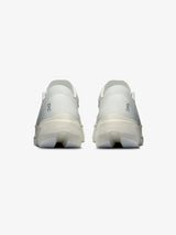 Cloudboom Volt X PAF - White/Gale
