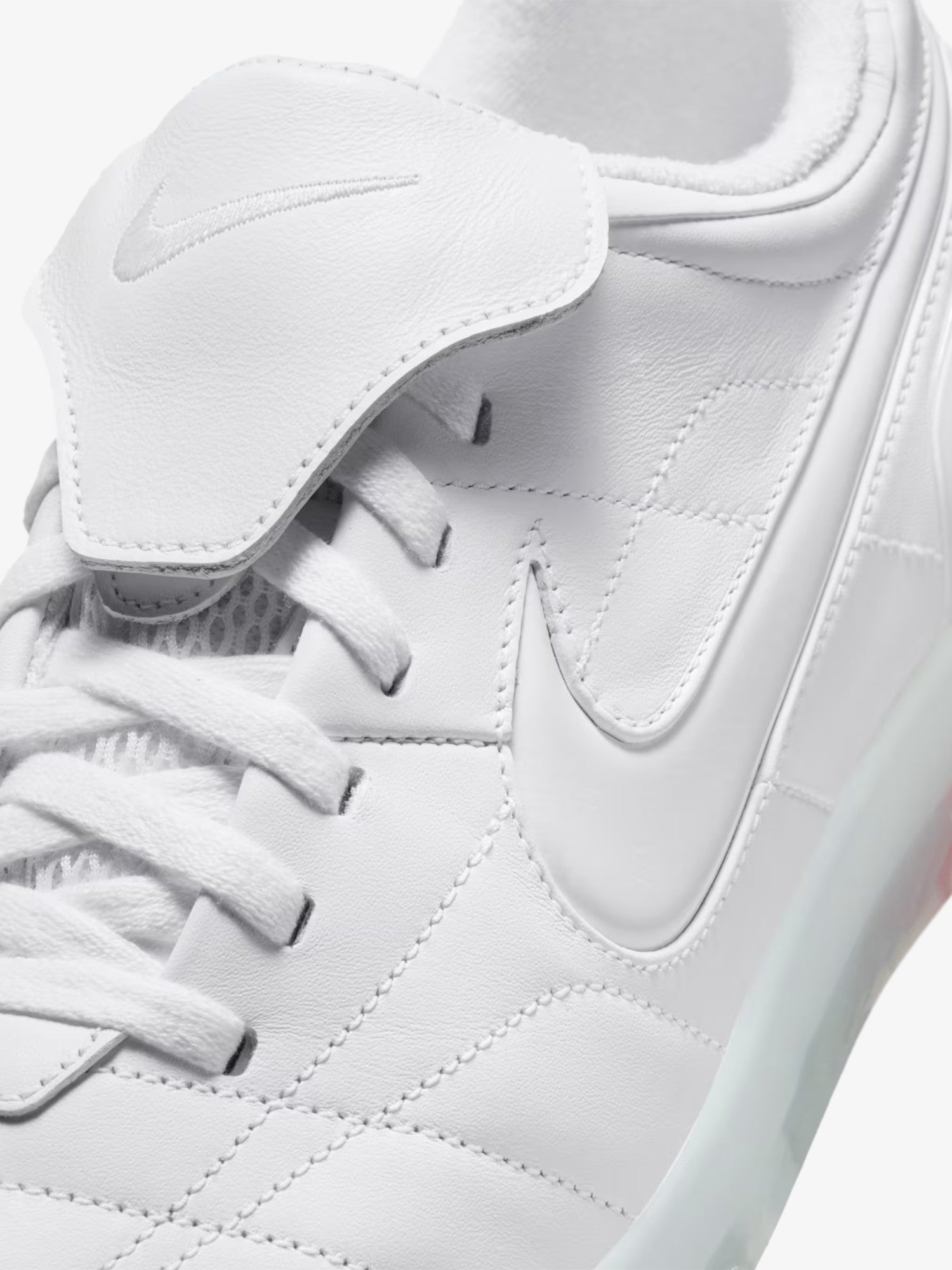 Cryoshot Tiempo R10 France X JACQUEMUS