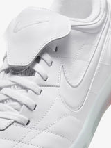 Cryoshot Tiempo R10 France X JACQUEMUS
