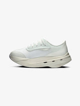 Cloudboom Volt X PAF - White/Gale