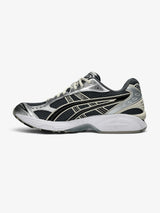Gel Kayano 14 - Carrier Grey/Black