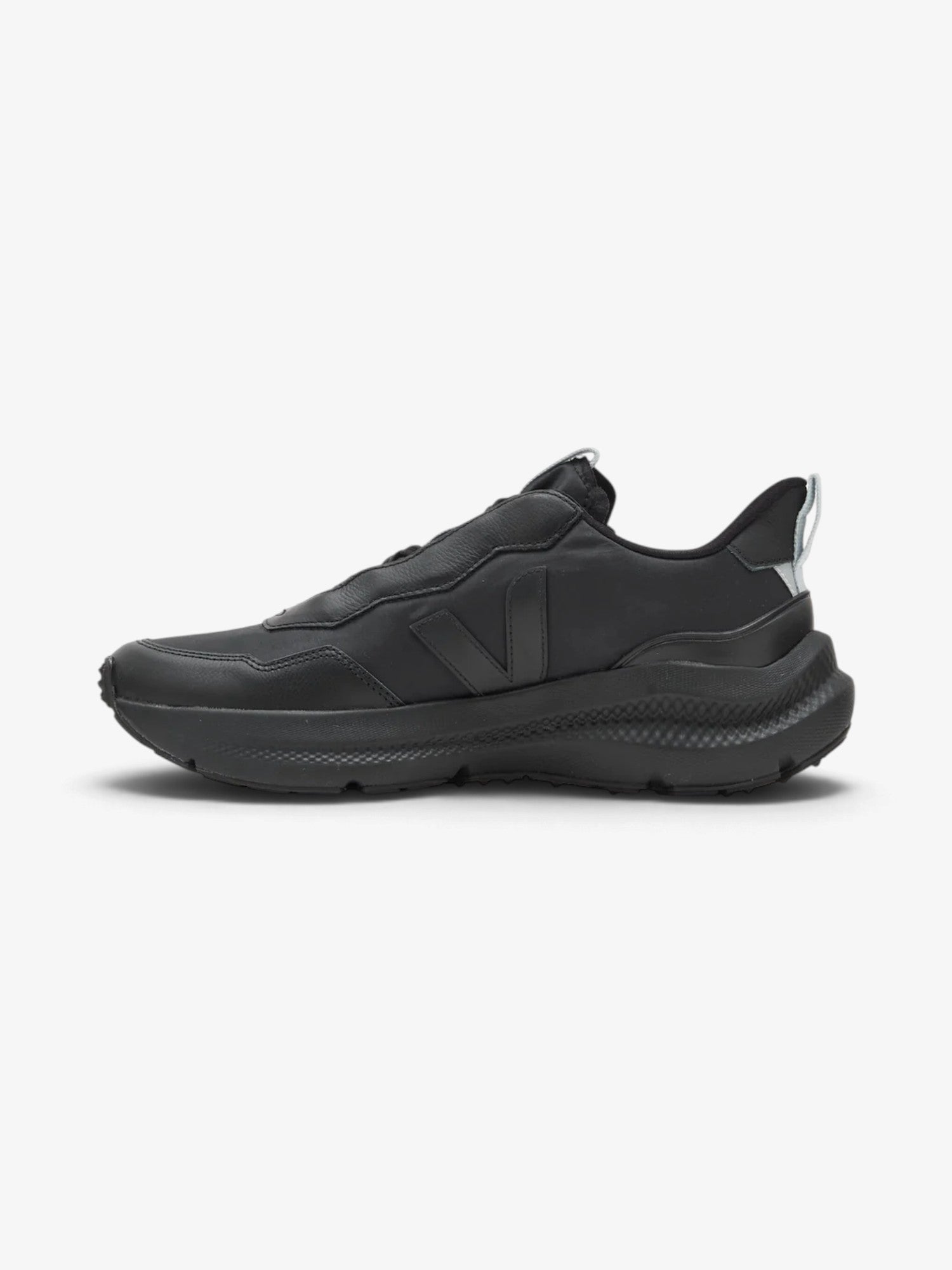 Condor 3 Advanced Nolyn X CFCL - Black