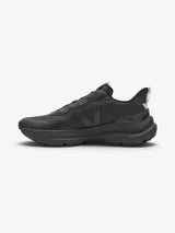 Condor 3 Advanced Nolyn X CFCL - Black