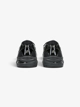 Gel-DS Trainer SP - Black/Gunmetal