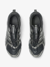 Gel-DS Trainer Loop X PARA PROJECT - Black/Gunmetal