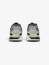 Gel Kayano 14 - Carrier Grey/Black