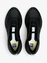 Condor 3 Advanced Nolyn X CFCL - Black
