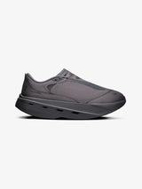 Cloudboom Volt X PAF - Ember/Pebble