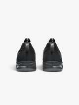 Gel-DS Trainer Loop X PARA PROJECT - Black/Gunmetal