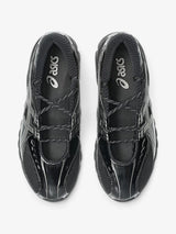 Gel-DS Trainer SP - Black/Gunmetal