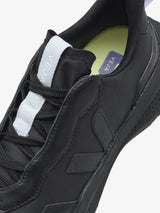 Condor 3 Advanced Nolyn X CFCL - Black